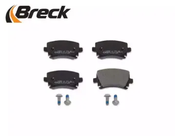 breck-239140070400